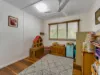 21 Page Street, Everton Park, Qld 4053-Image