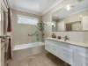 21 Page Street, Everton Park, Qld 4053-Image