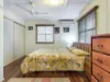 21 Page Street, Everton Park, Qld 4053-Image
