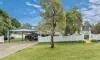 21 Page Street, Everton Park, Qld 4053-Image