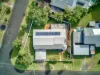 21 Page Street, Everton Park, Qld 4053-Image