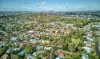 21 Page Street, Everton Park, Qld 4053-Image
