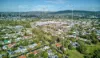 21 Page Street, Everton Park, Qld 4053-Image