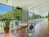 21 Page Street, Everton Park, Qld 4053-Image