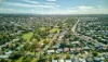 21 Page Street, Everton Park, Qld 4053-Image