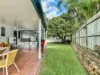 21 Page Street, Everton Park, Qld 4053-Image