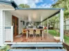 21 Page Street, Everton Park, Qld 4053-Image