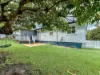 21 Page Street, Everton Park, Qld 4053-Image