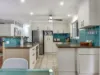 21 Page Street, Everton Park, Qld 4053-Image
