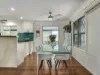 21 Page Street, Everton Park, Qld 4053-Image