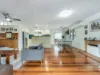 21 Page Street, Everton Park, Qld 4053-Image
