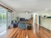21 Page Street, Everton Park, Qld 4053-Image