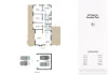 21 Page Street, Everton Park, Qld 4053-Floorplan