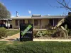 21 Page Street, Parkes, NSW 2870