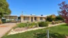 21 Page Street, Parkes, NSW 2870