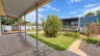 21 Page Street, Parkes, NSW 2870-Image