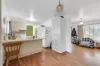 21 Page Street, Parkes, NSW 2870-Image