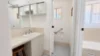 21 Page Street, Parkes, NSW 2870-Image
