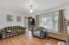 21 Page Street, Parkes, NSW 2870-Image