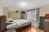 21 Page Street, Parkes, NSW 2870-Image
