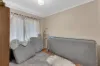21 Page Street, Parkes, NSW 2870-Image