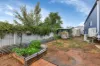 21 Page Street, Parkes, NSW 2870-Image