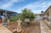 21 Page Street, Parkes, NSW 2870-Image