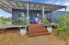 21 Page Street, Parkes, NSW 2870-Image