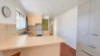 21 Page Street, Parkes, NSW 2870-Image