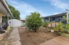 21 Page Street, Parkes, NSW 2870-Image