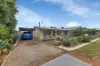 21 Page Street, Parkes, NSW 2870-Image