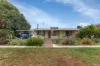 21 Page Street, Parkes, NSW 2870-Image