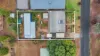 21 Page Street, Parkes, NSW 2870-Image