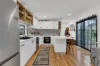 21 Page Street, Parkes, NSW 2870-Image