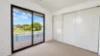 21 Page Street, Parkes, NSW 2870-Image