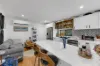21 Page Street, Parkes, NSW 2870-Image