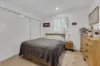 21 Page Street, Parkes, NSW 2870-Image