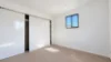21 Page Street, Parkes, NSW 2870-Image