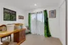 21 Page Street, Parkes, NSW 2870-Image