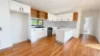21 Page Street, Parkes, NSW 2870-Image