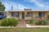 21 Page Street, Parkes, NSW 2870-Image