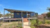 21 Page Street, Parkes, NSW 2870-Image