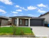 21 Palermo Street, Clyde, Vic 3978