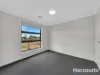 21 Palermo Street, Clyde, Vic 3978-Image