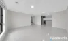21 Palermo Street, Clyde, Vic 3978-Image