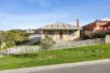 21 Pallett Street, Golden Square, Vic 3555