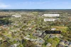 21 Pallett Street, Golden Square, Vic 3555-Image