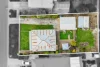 21 Pallett Street, Golden Square, Vic 3555-Image