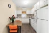 21 Pallett Street, Golden Square, Vic 3555-Image