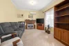 21 Pallett Street, Golden Square, Vic 3555-Image